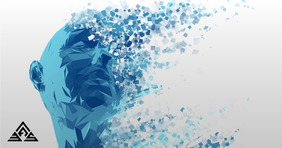 The Changing Face of Medication Assisted Treatment (MAT) In America