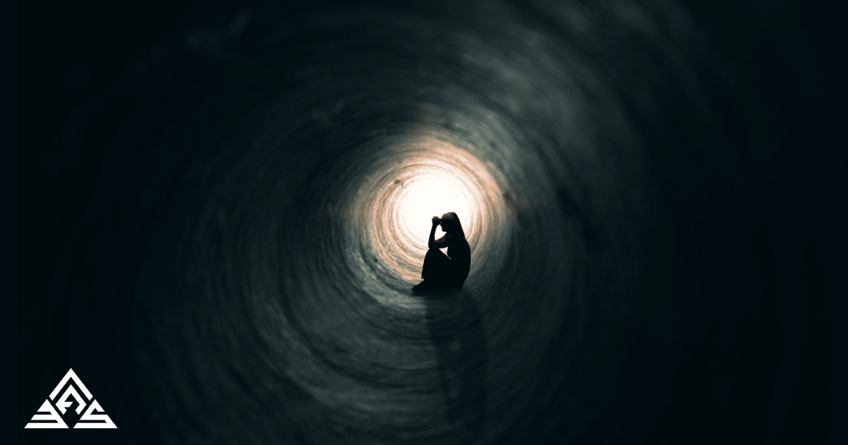 Opioid Overdose Deaths, Suicide And Its Long Term Repercussions