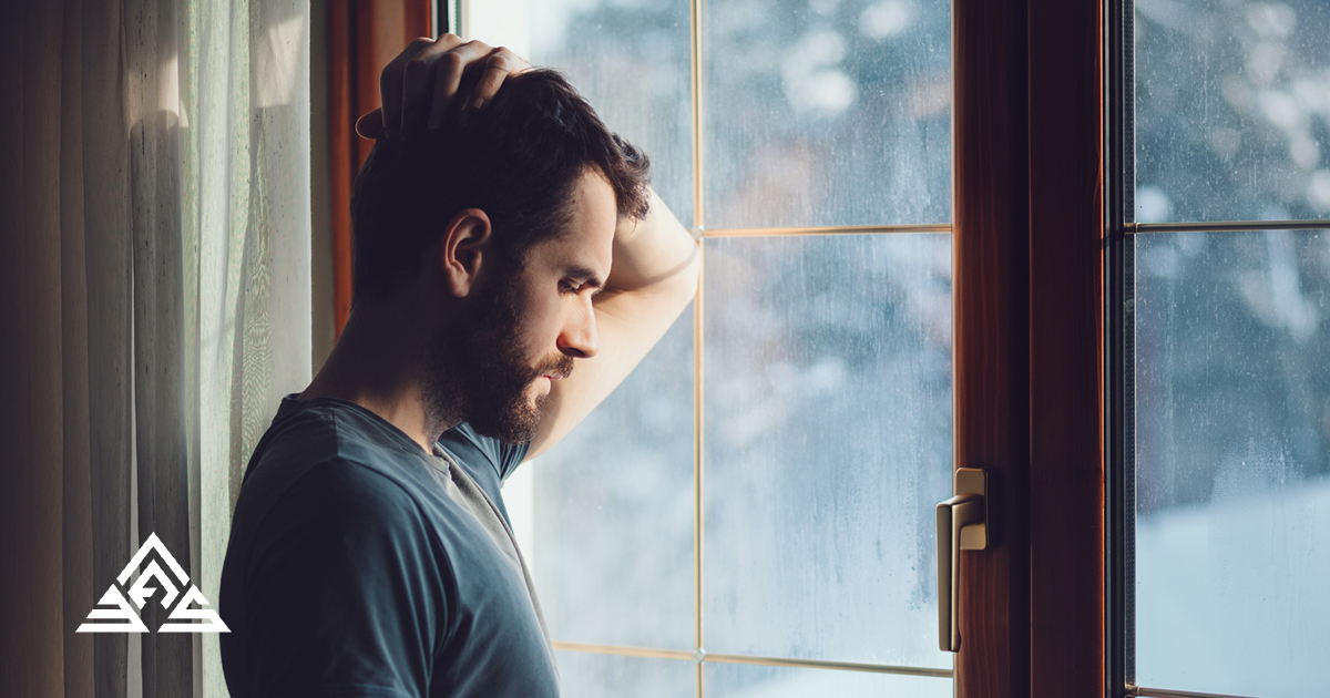 Six Important Questions To Ask About Any Opioid Prescription