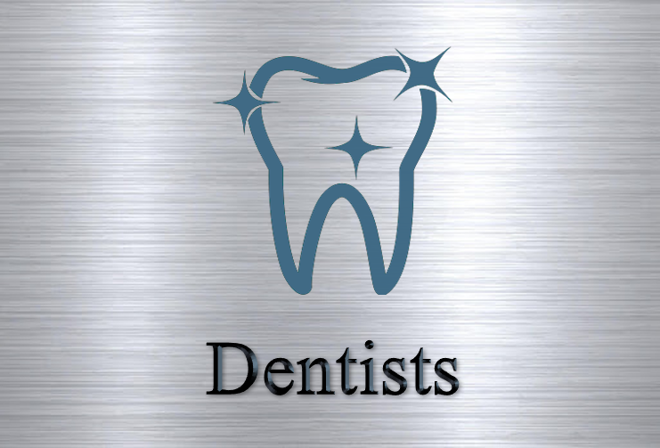Dentists 2